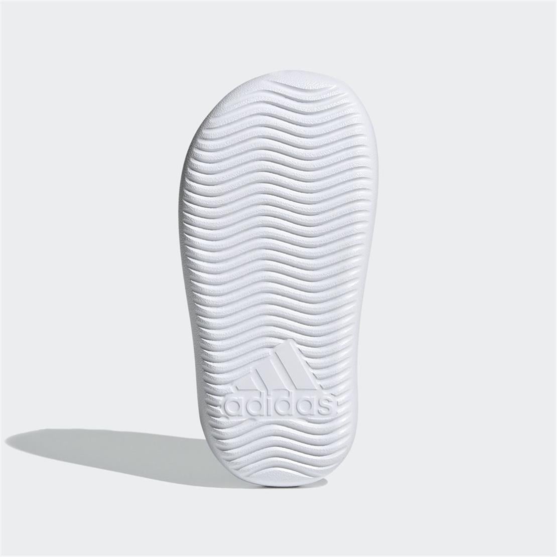 ADİDAS WATER SANDAL I
