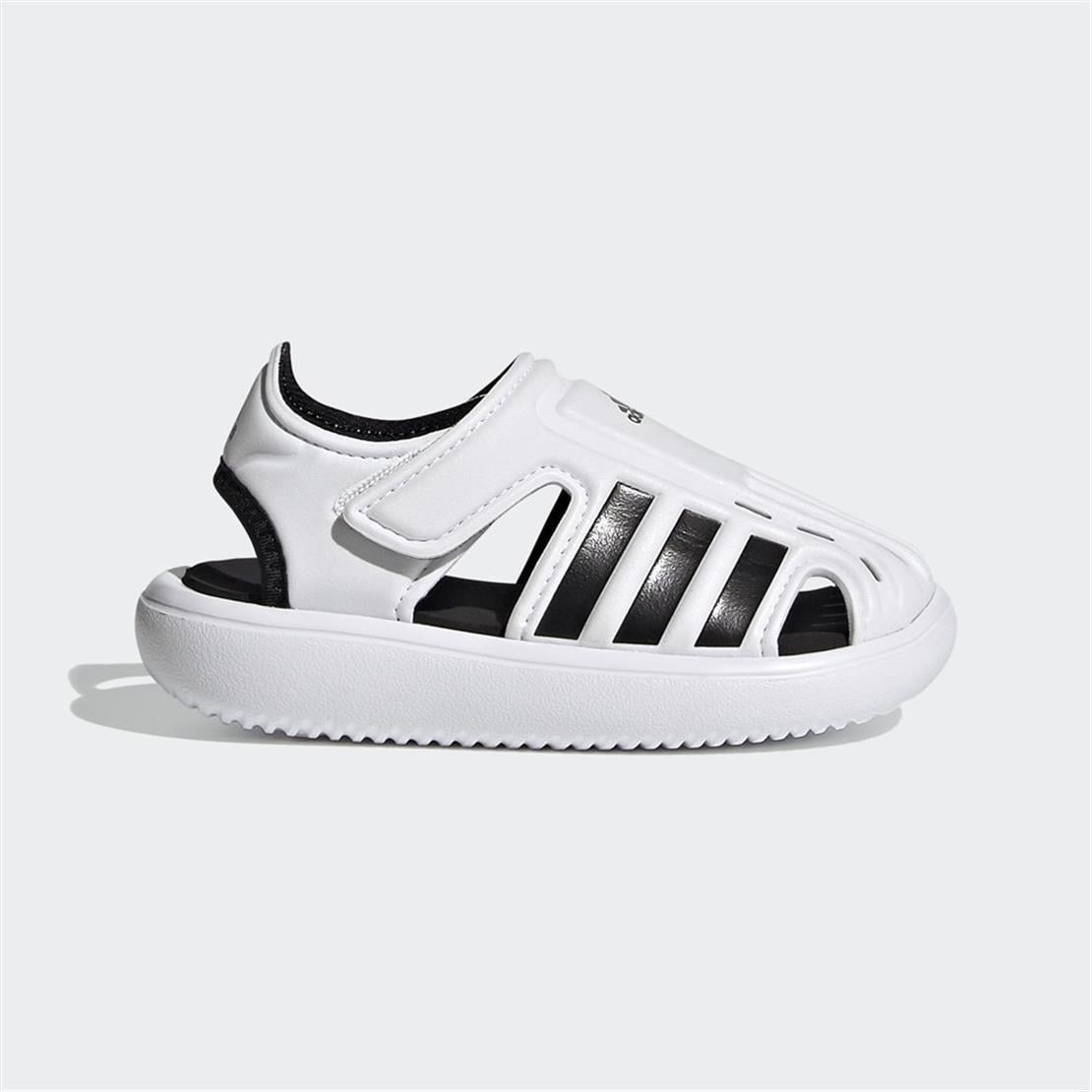 ADİDAS WATER SANDAL I