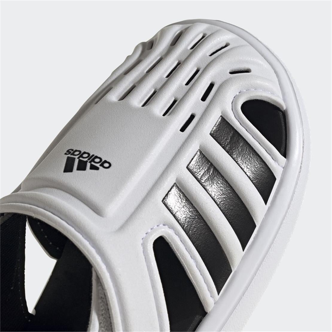 ADİDAS WATER SANDAL I