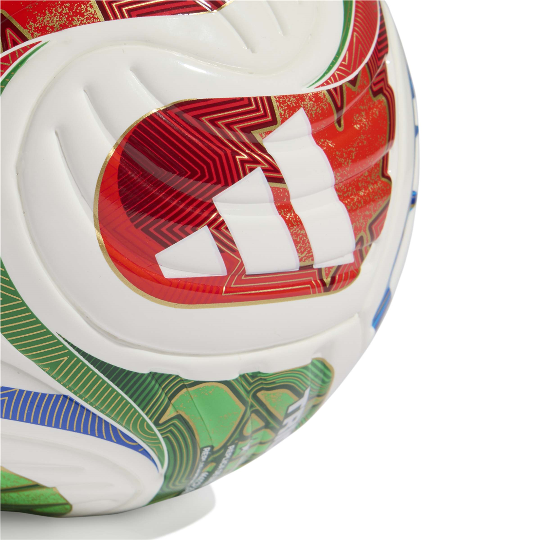 ADİDAS WC MINI Futbol Topu Modeli UNISEX