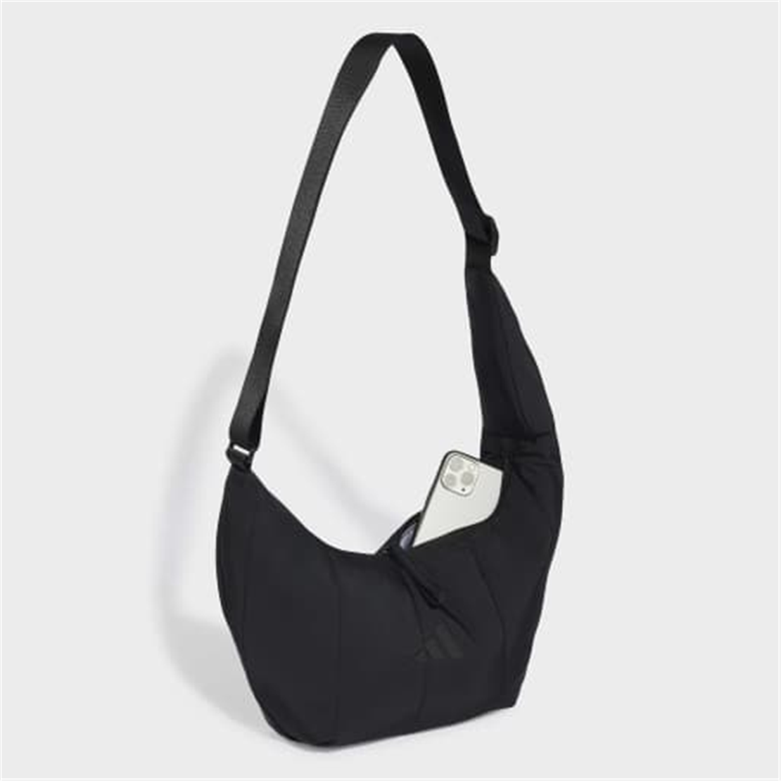 ADİDAS WINTER SH BAG BOŞ Modeli UNISEX