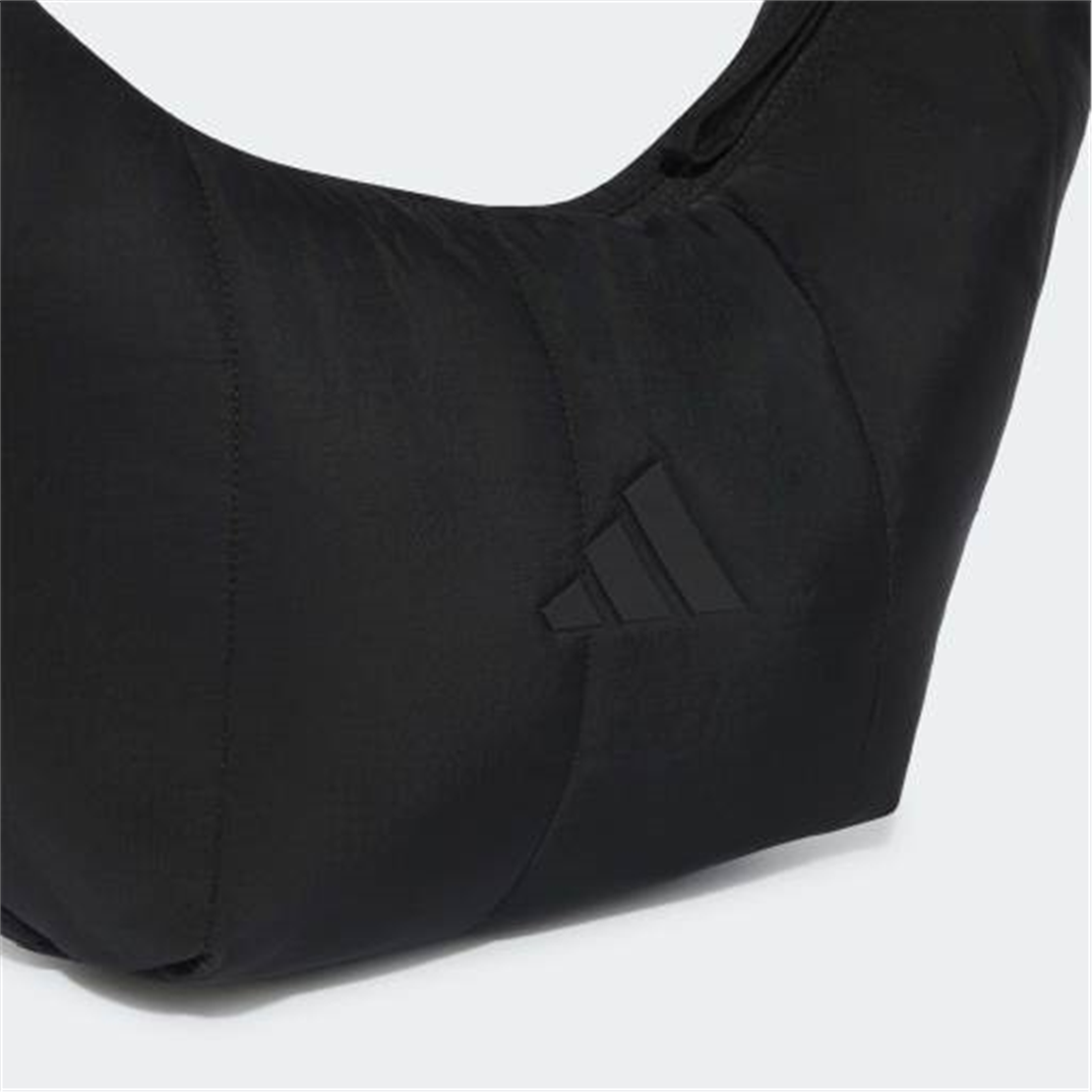 ADİDAS WINTER SH BAG BOŞ Modeli UNISEX