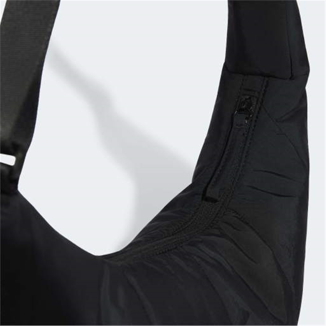 ADİDAS WINTER SH BAG BOŞ Modeli UNISEX