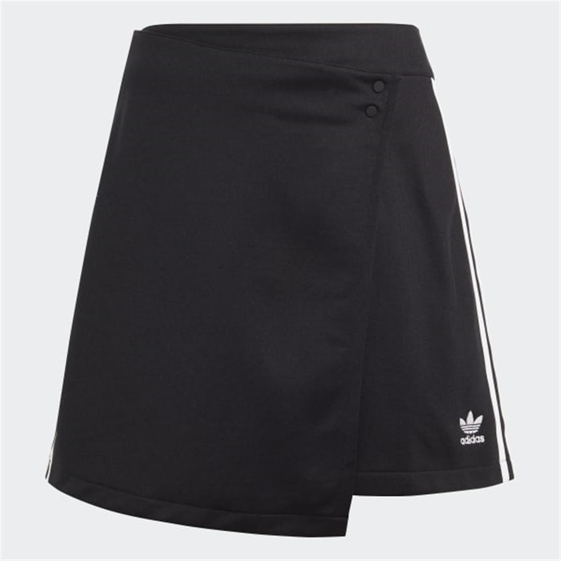 ADİDAS WRAPPING SKIRT