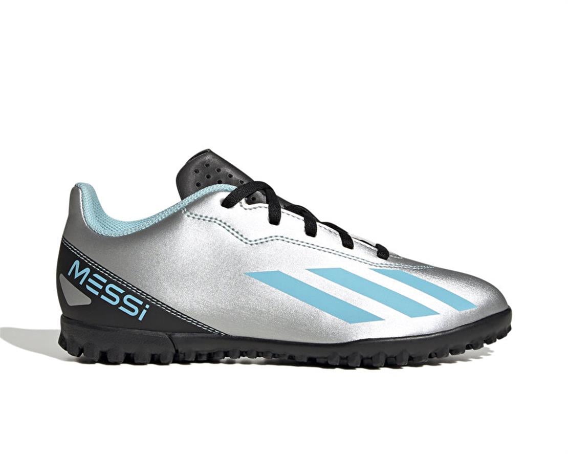 ADİDAS X CRAZYFAST MESSI.4 TF J