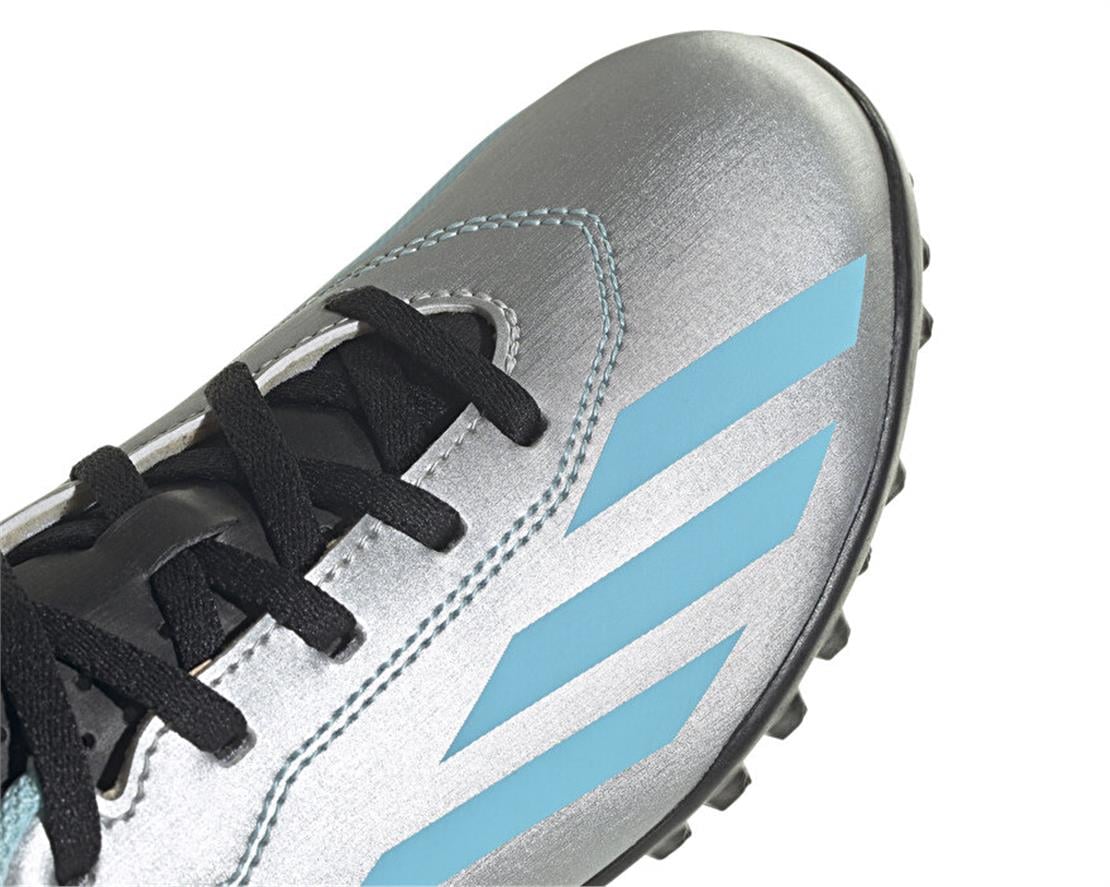 ADİDAS X CRAZYFAST MESSI.4 TF J