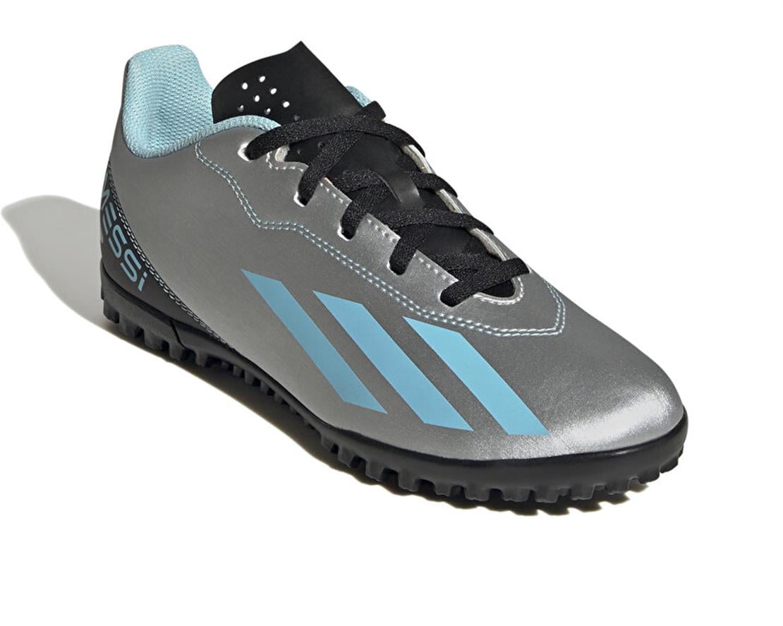 ADİDAS X CRAZYFAST MESSI.4 TF J