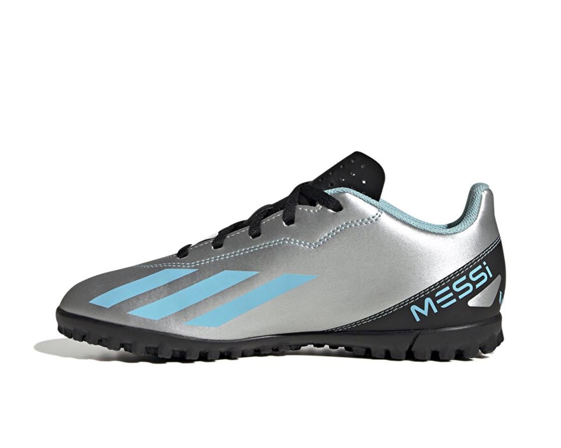 ADİDAS X CRAZYFAST MESSI.4 TF J