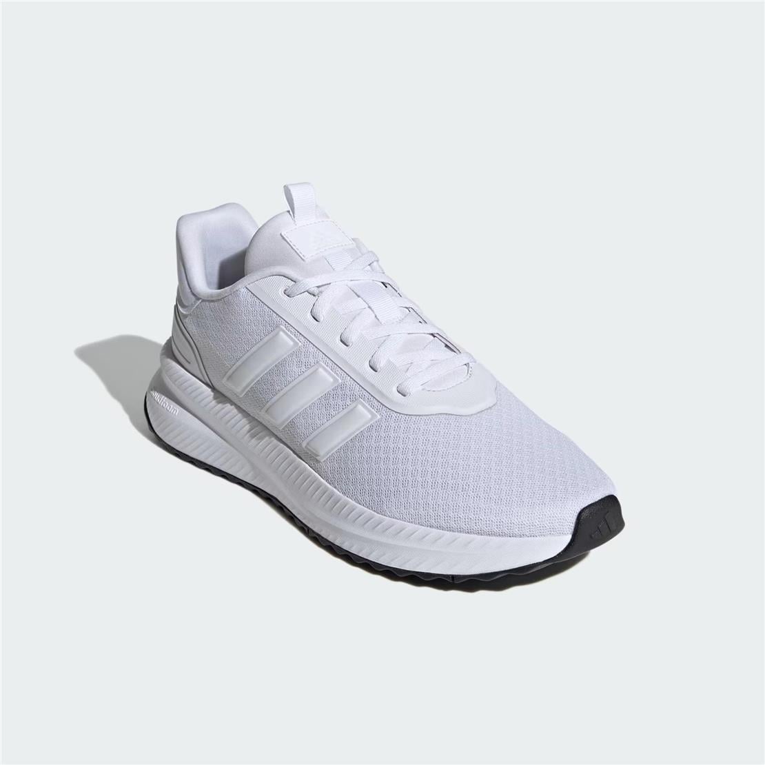 ADİDAS X_PLRPATH BOŞ Modeli ERKEK