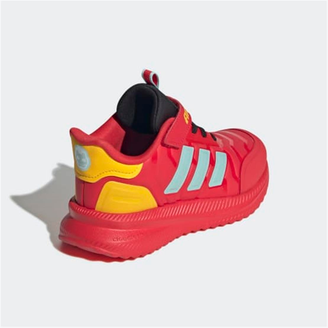 ADİDAS X_PLRPATH IRON MAN EL C BOŞ Modeli ÇOCUK