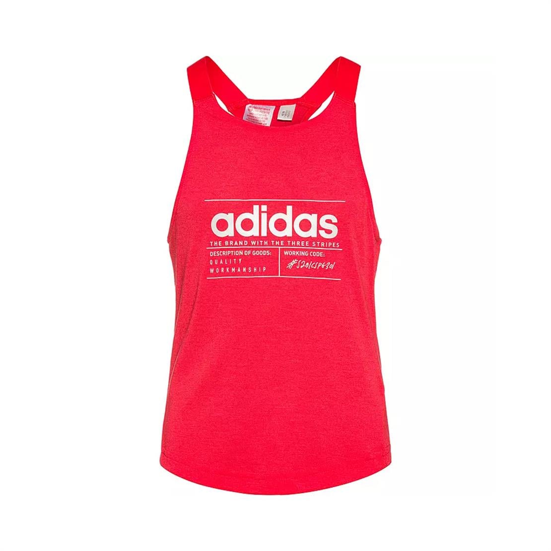 ADİDAS YG BB TANK