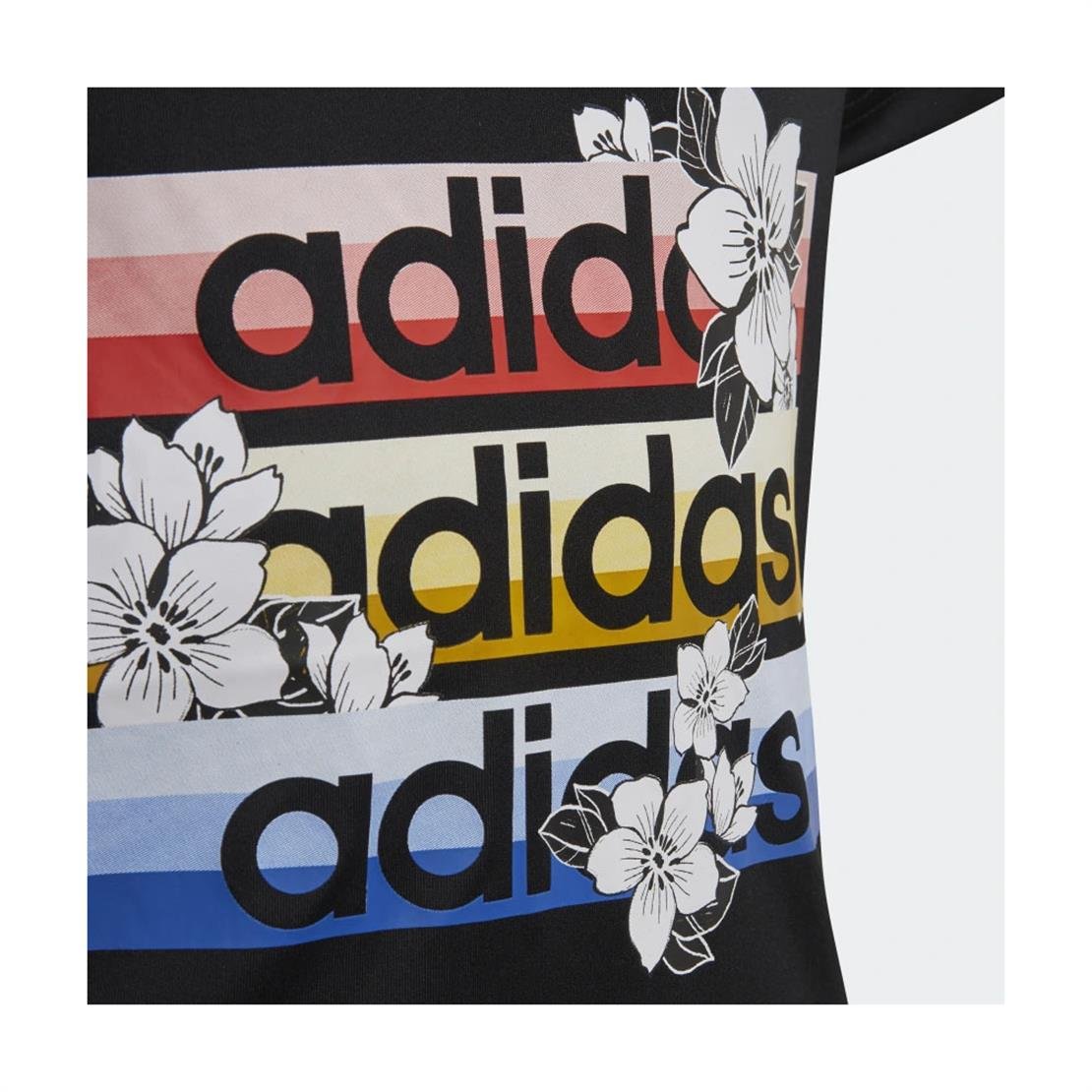 ADİDAS YG C T x Farm