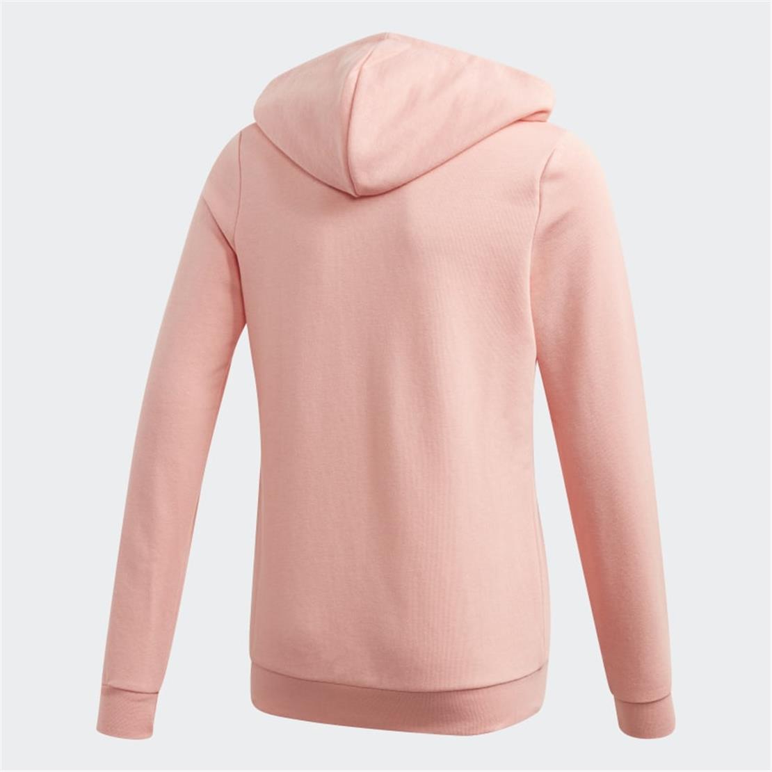 ADİDAS YG E LIN FZ HD