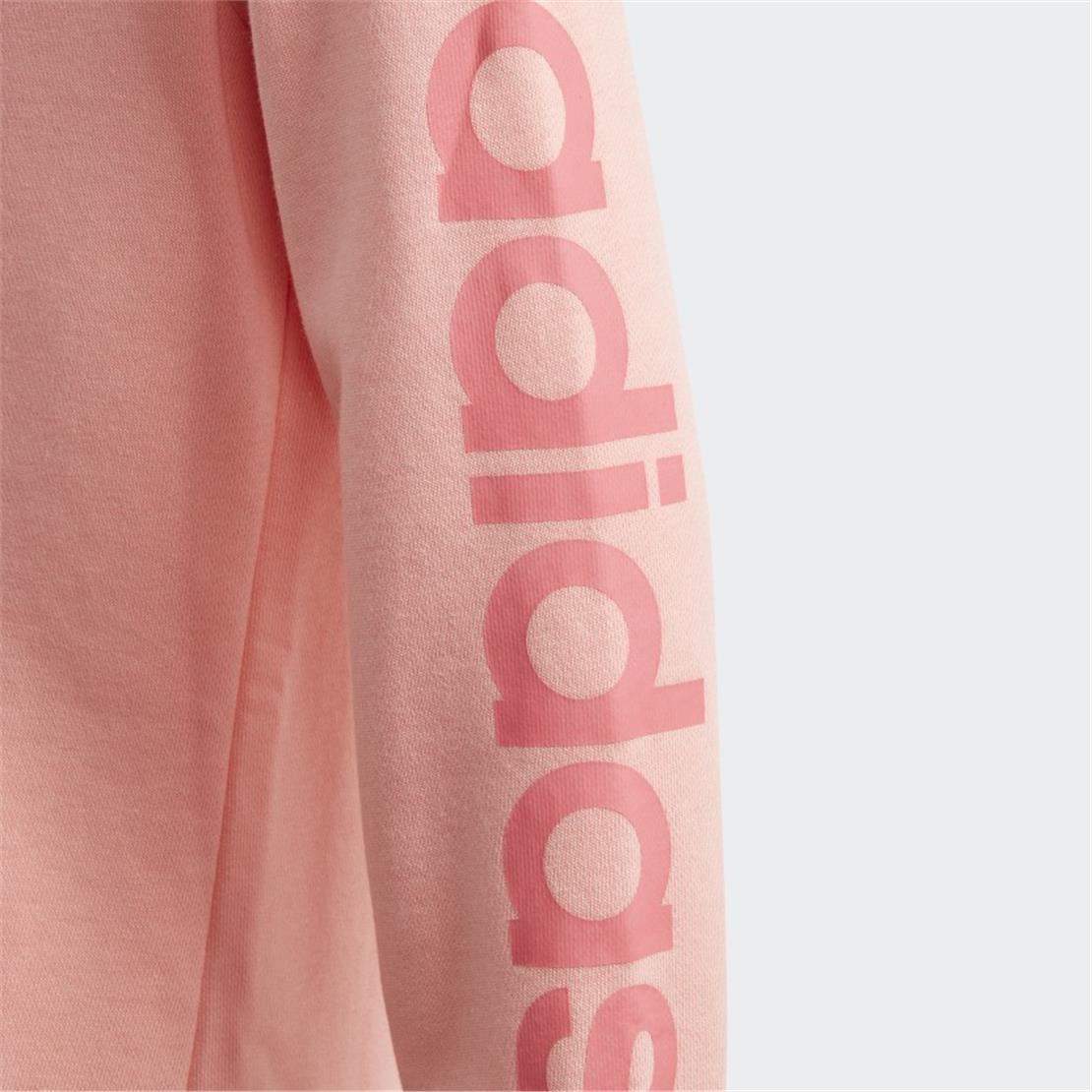 ADİDAS YG E LIN FZ HD