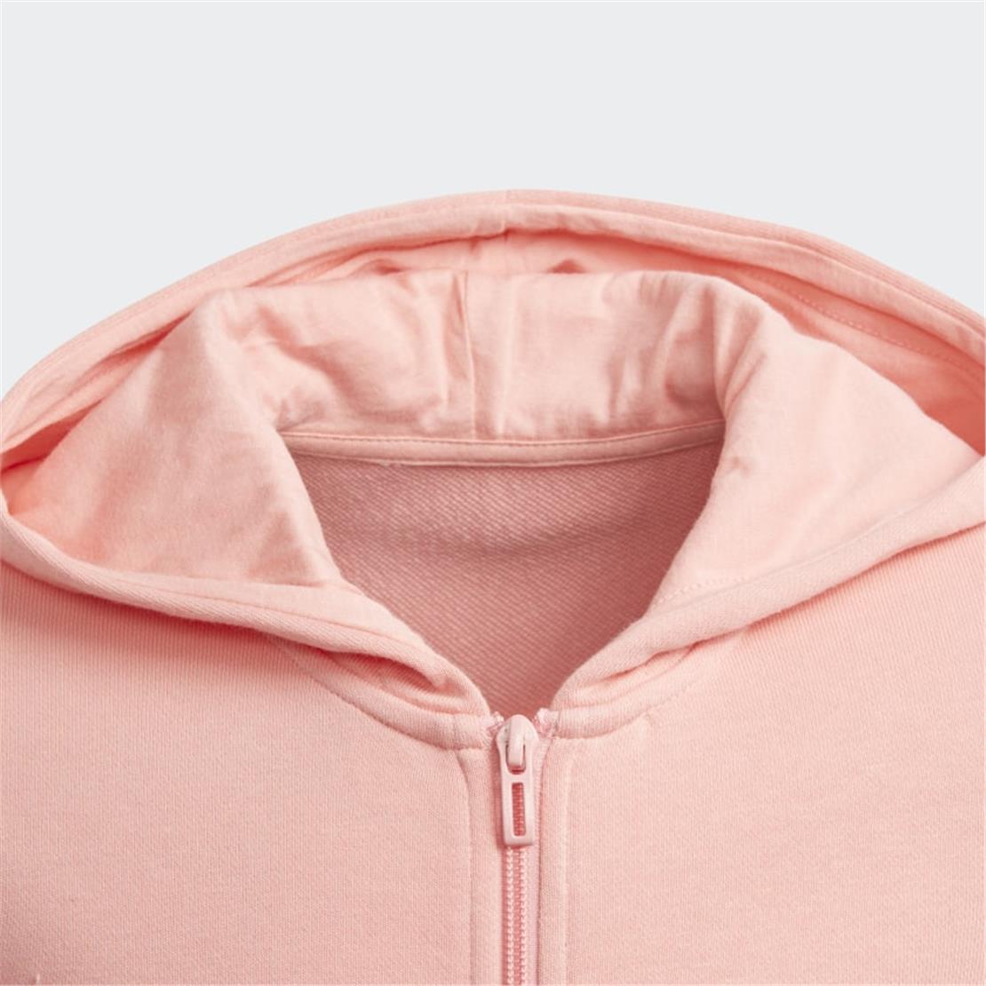 ADİDAS YG E LIN FZ HD