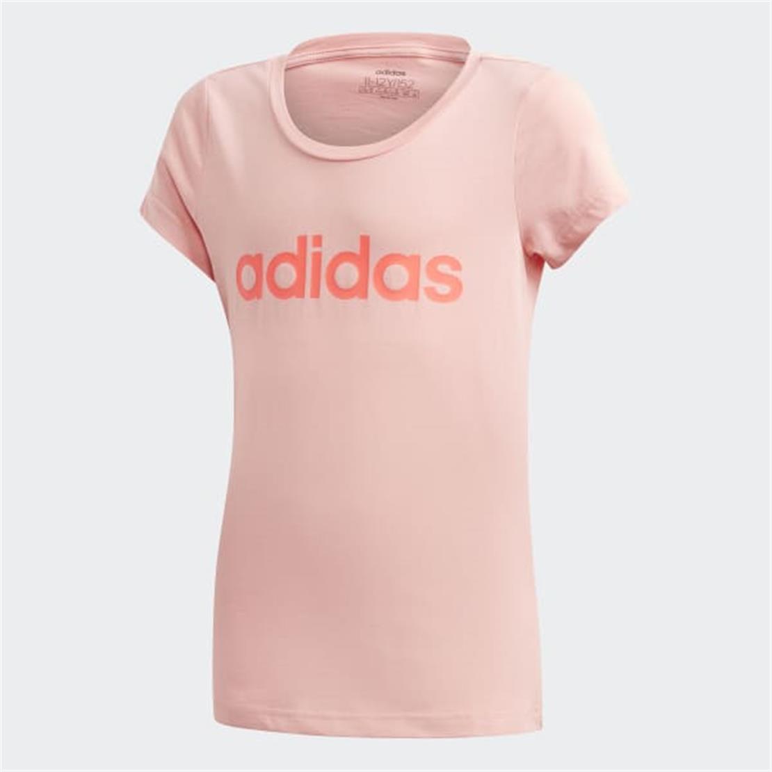 ADİDAS YG E LIN TEE