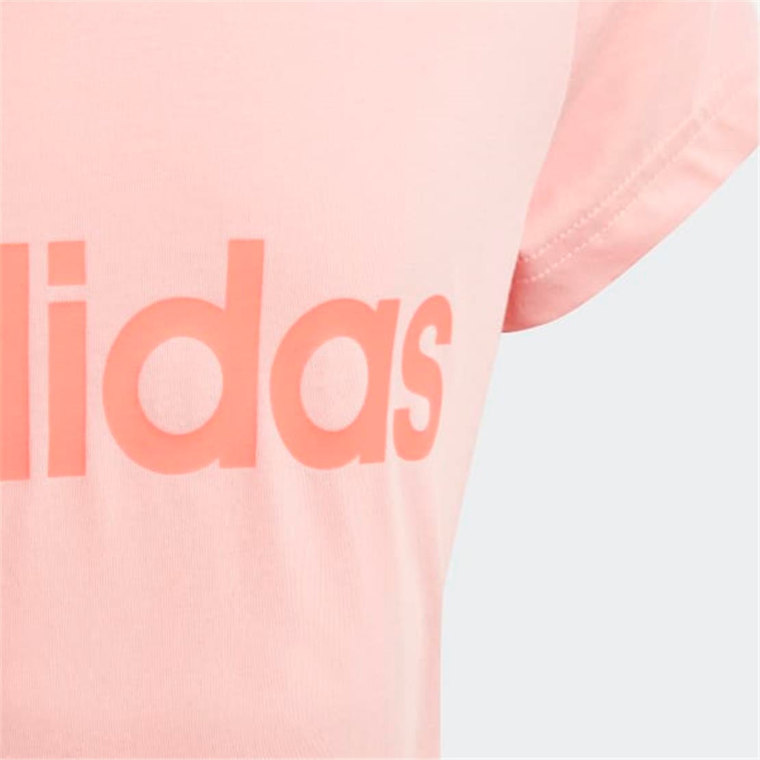 ADİDAS YG E LIN TEE