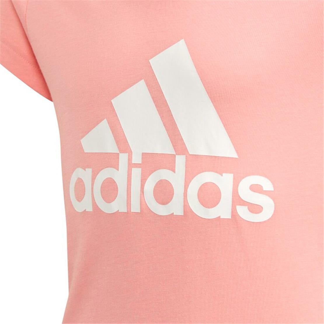 ADİDAS YG MH BOS TEE