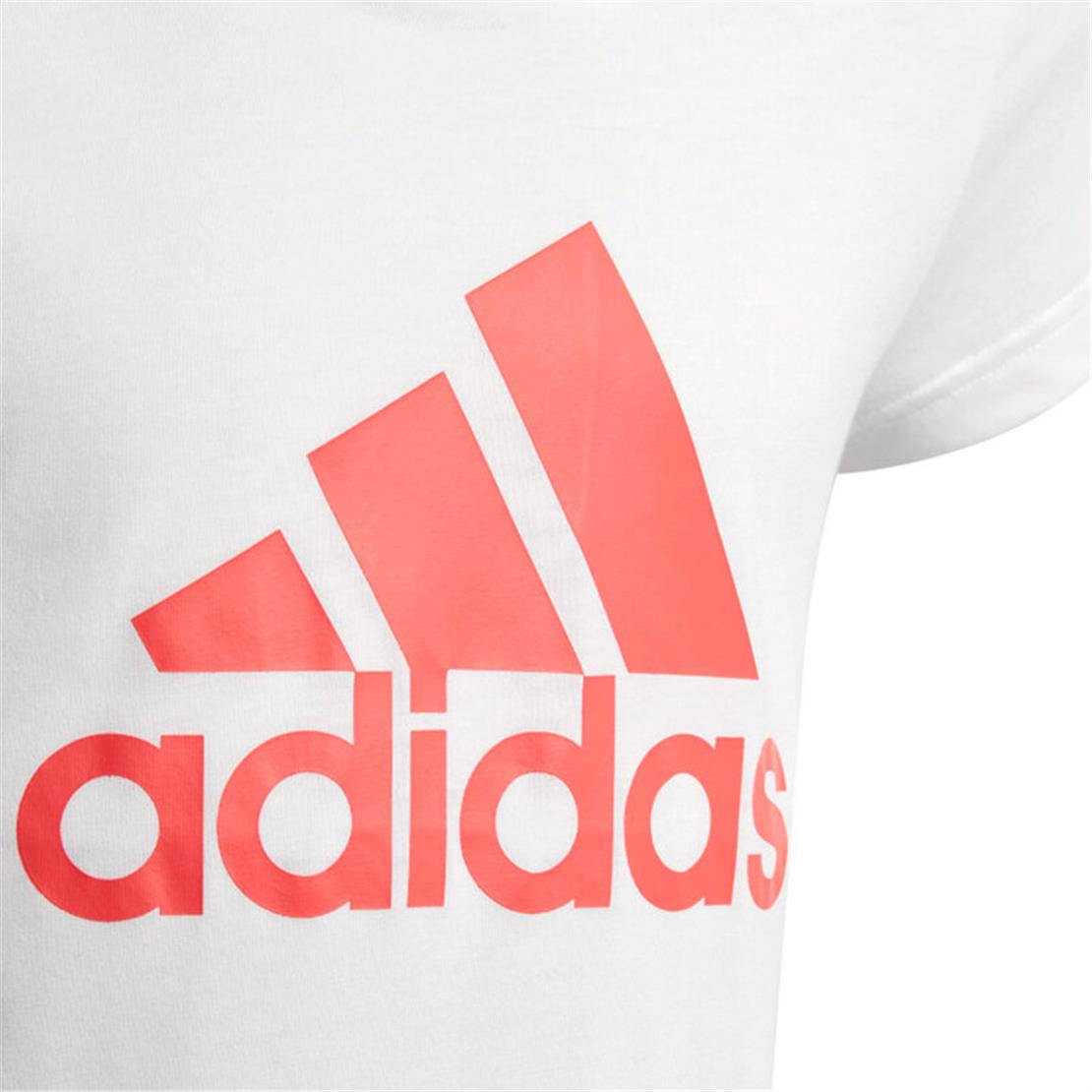 ADİDAS YG MH BOS TEE