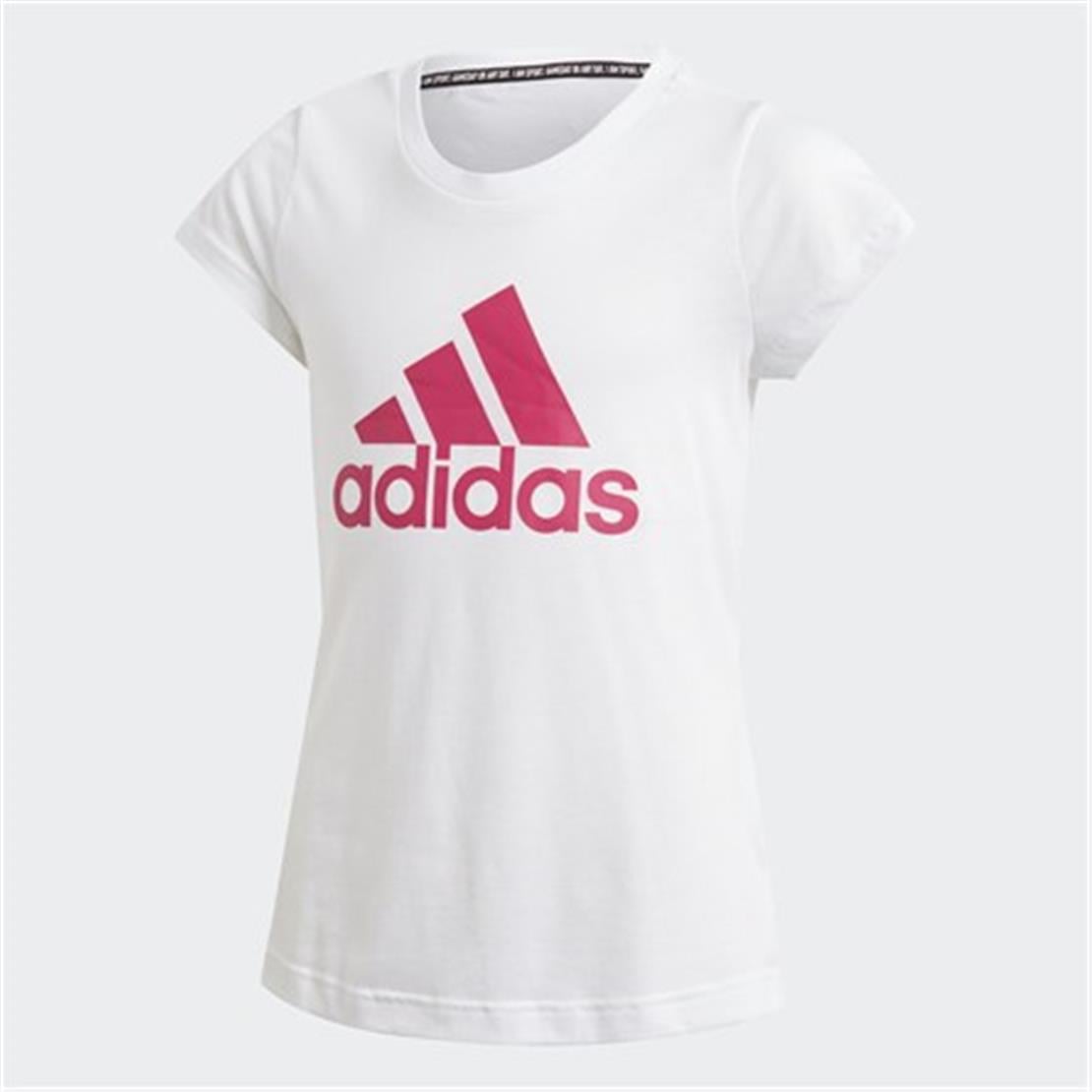 ADİDAS YG MH BOS TEE