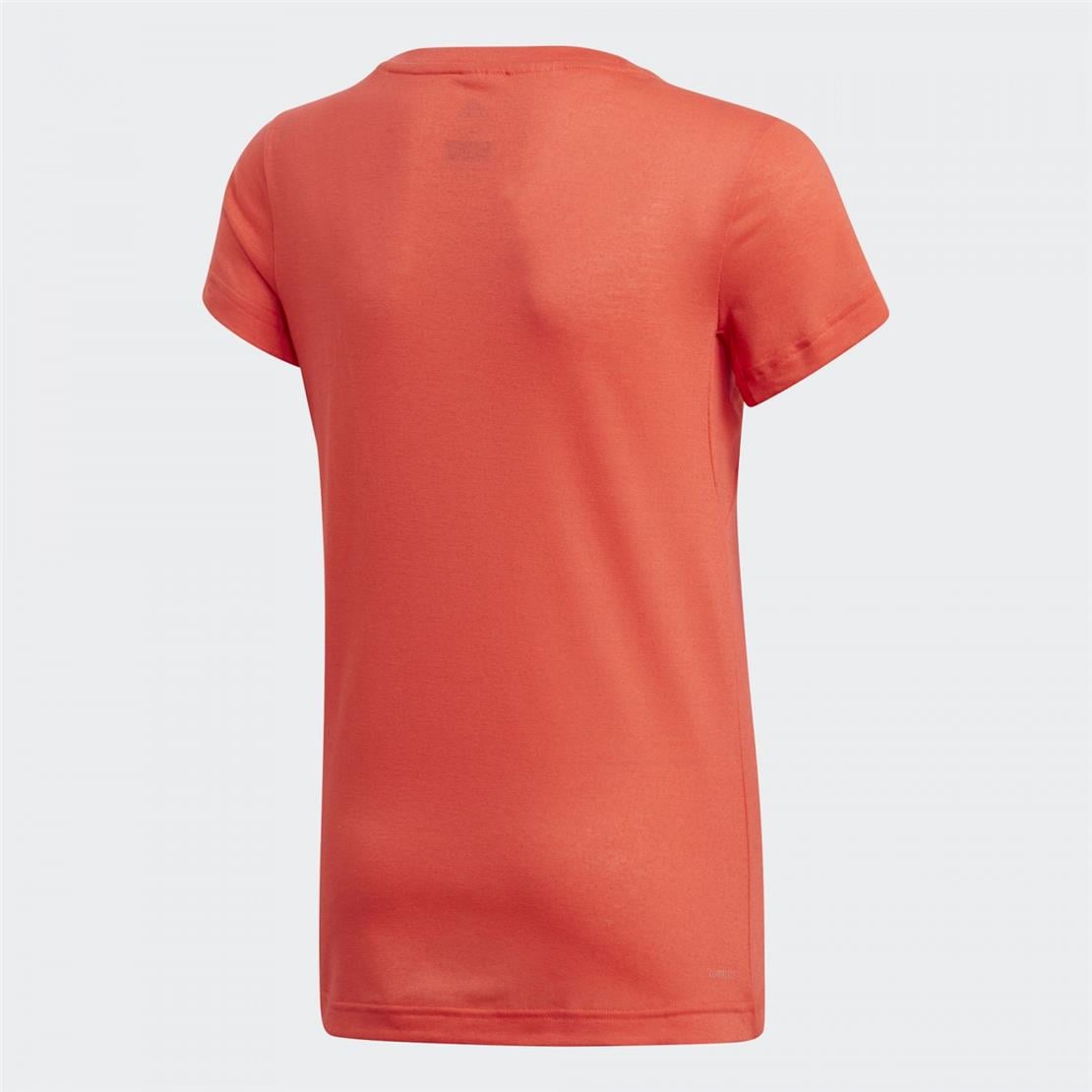ADİDAS YG PRIME TEE