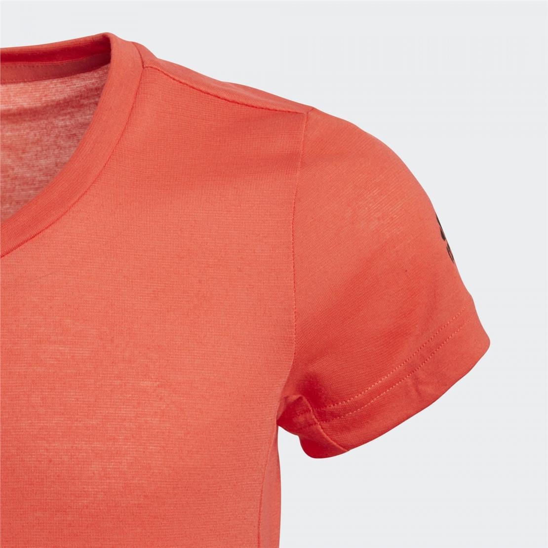 ADİDAS YG PRIME TEE