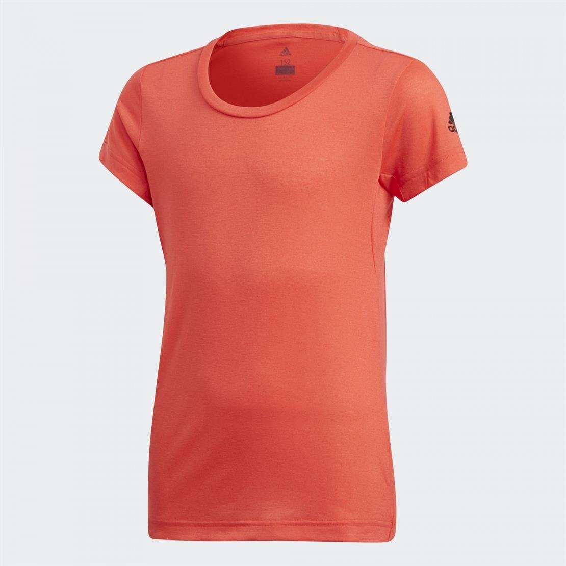 ADİDAS YG PRIME TEE