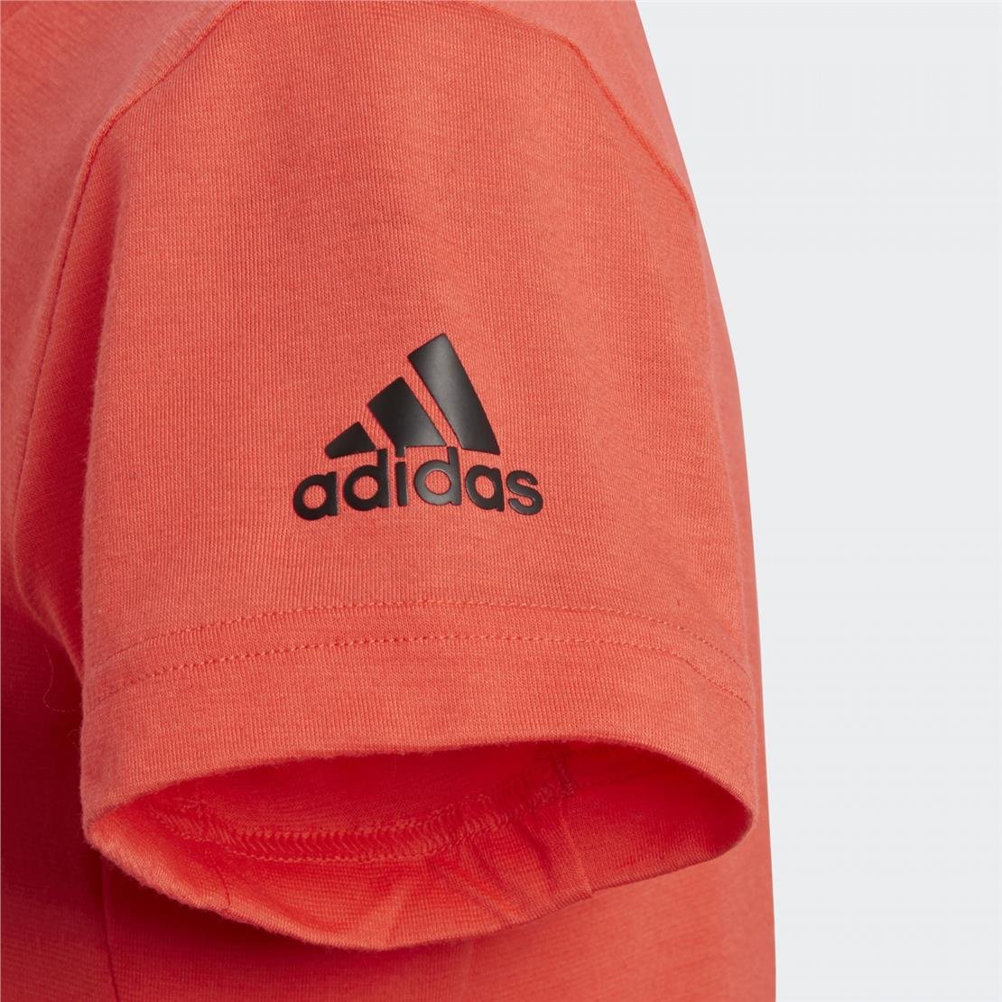 ADİDAS YG PRIME TEE