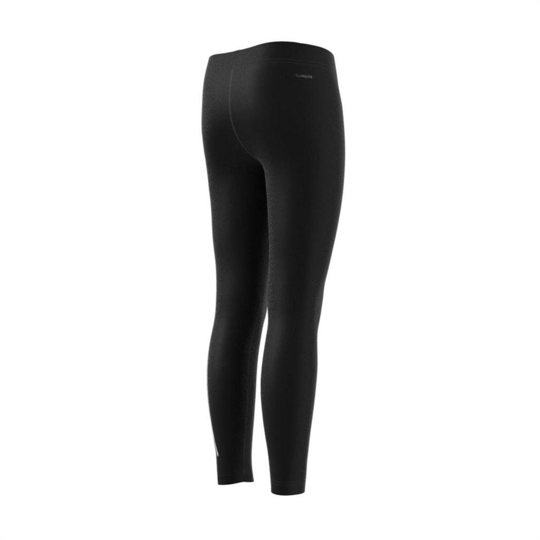 ADİDAS YG SCRIPT TIGHT