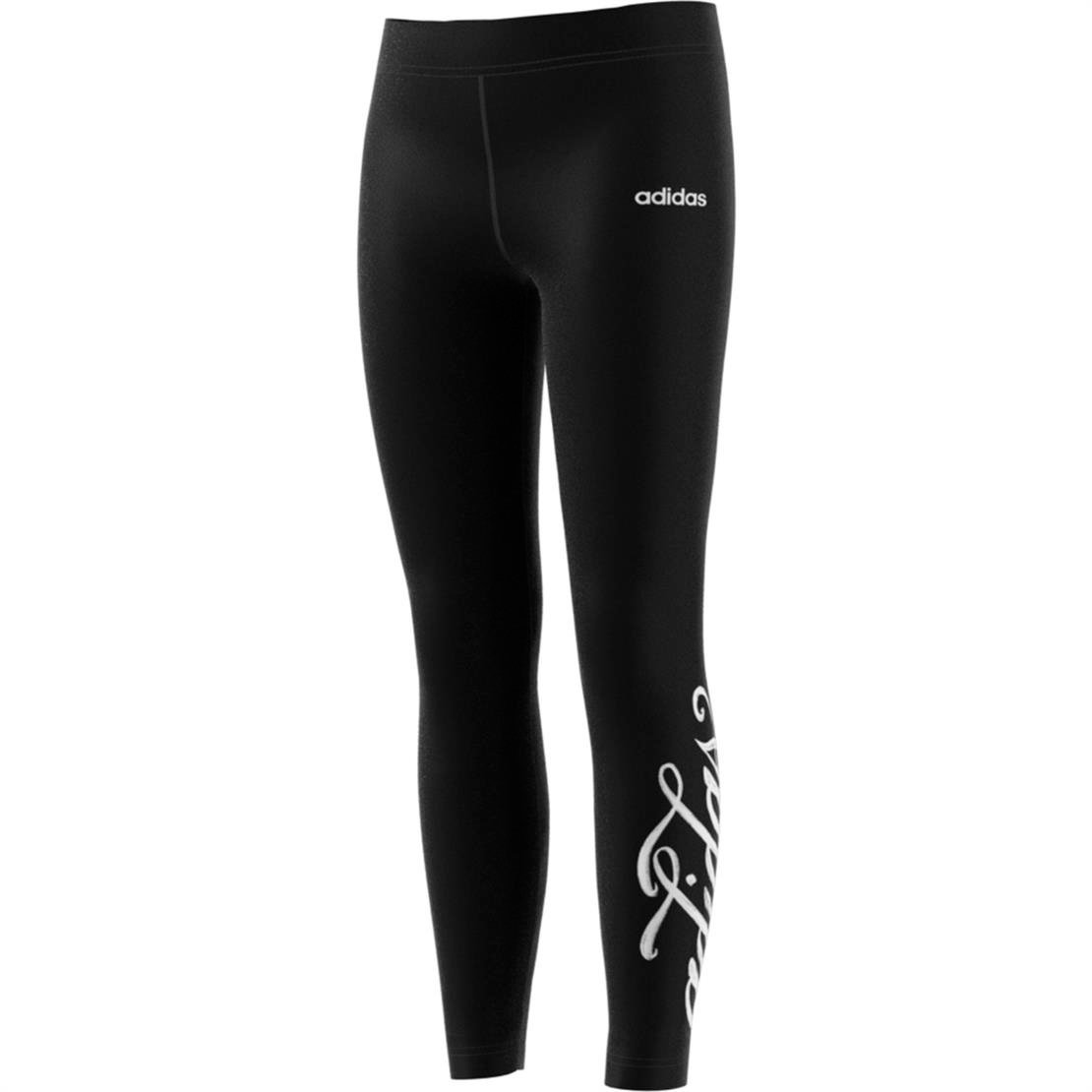ADİDAS YG SCRIPT TIGHT