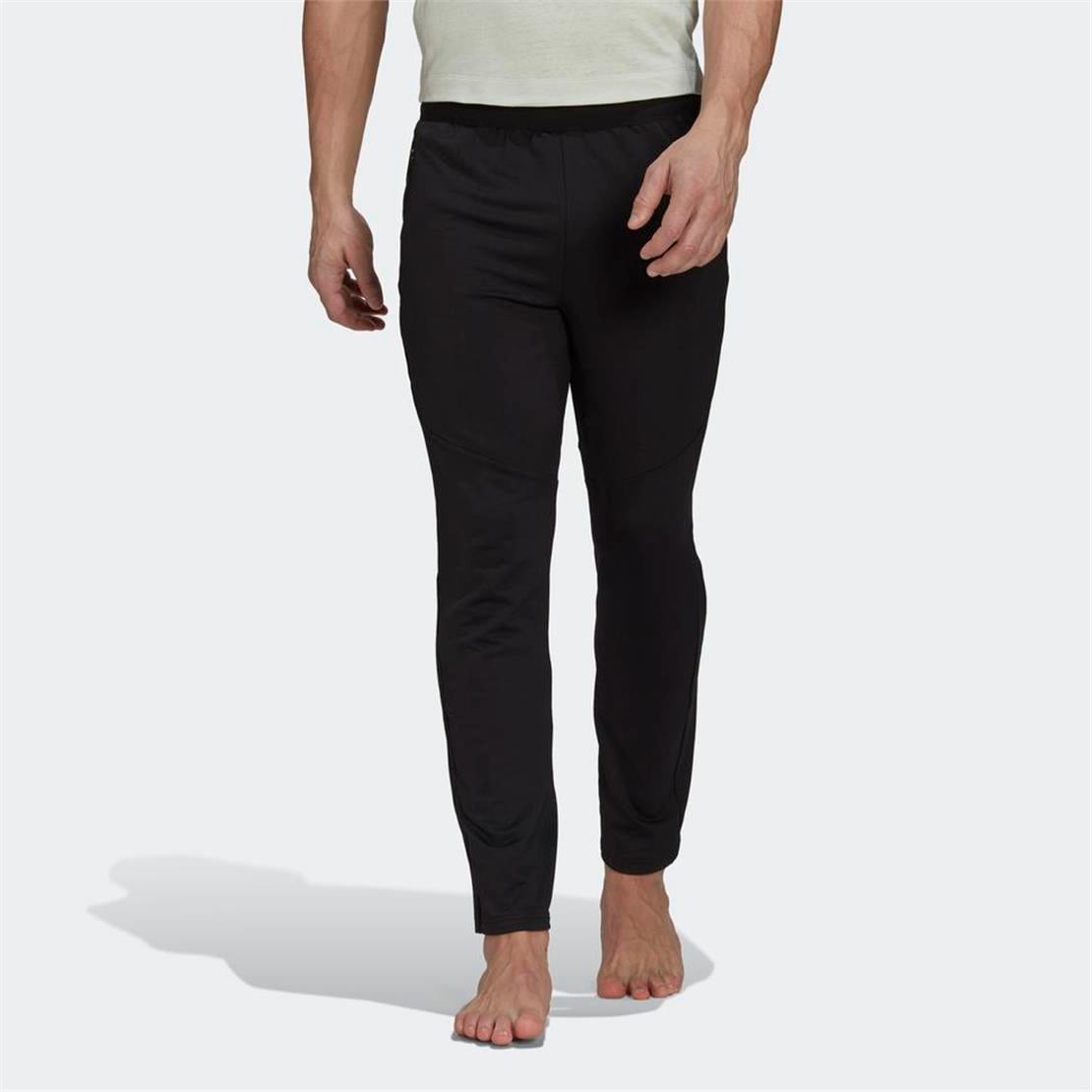 ADİDAS YOGA PANT