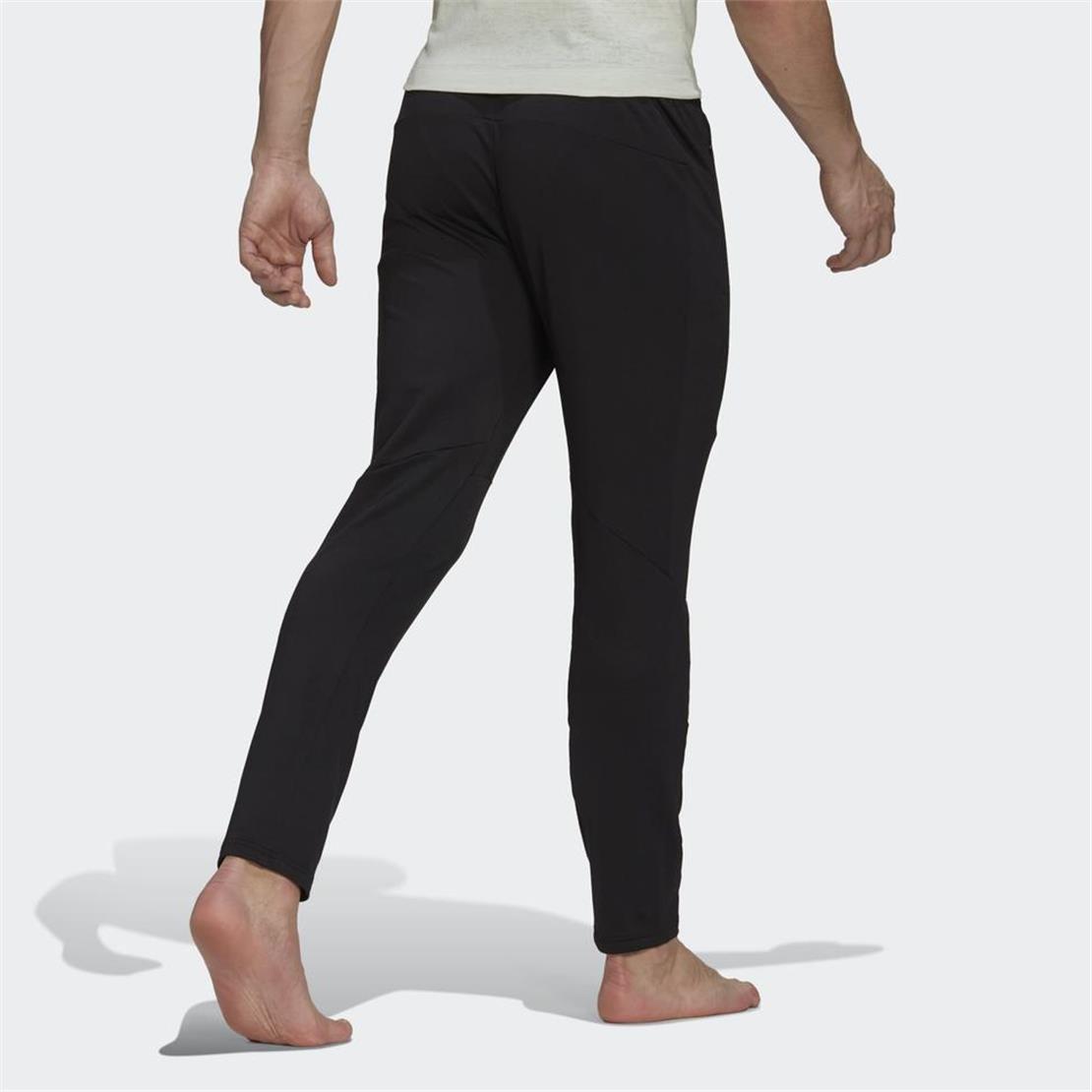 ADİDAS YOGA PANT