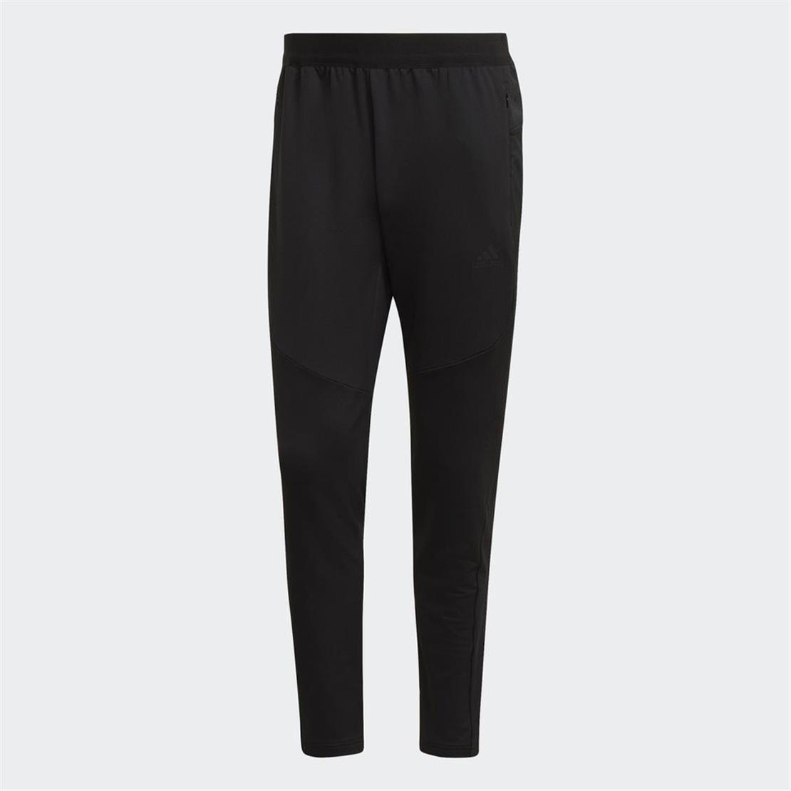 ADİDAS YOGA PANT