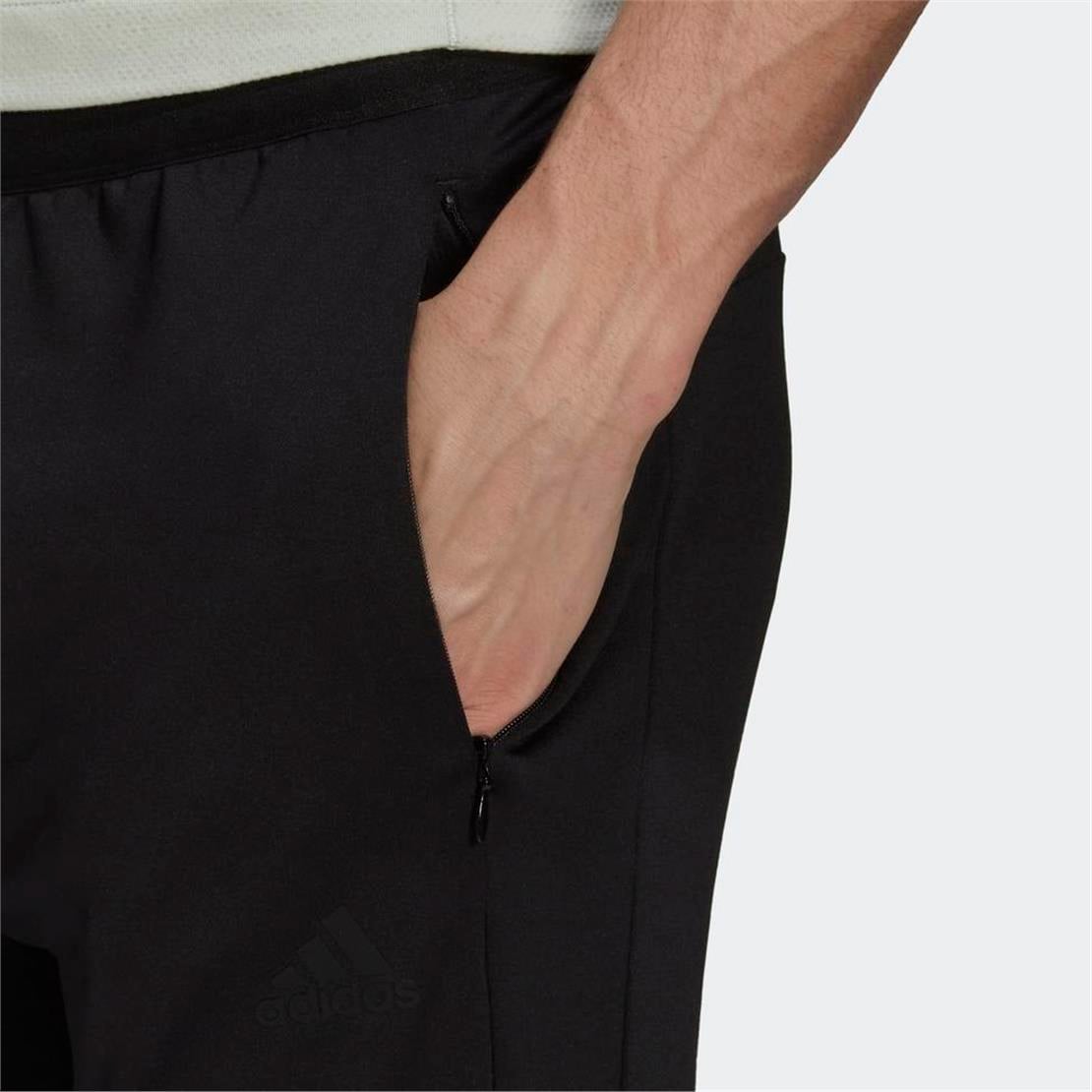 ADİDAS YOGA PANT