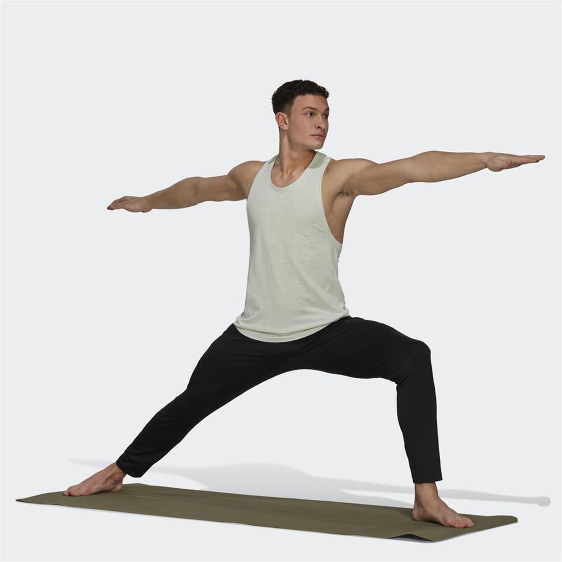 ADİDAS YOGA PANT