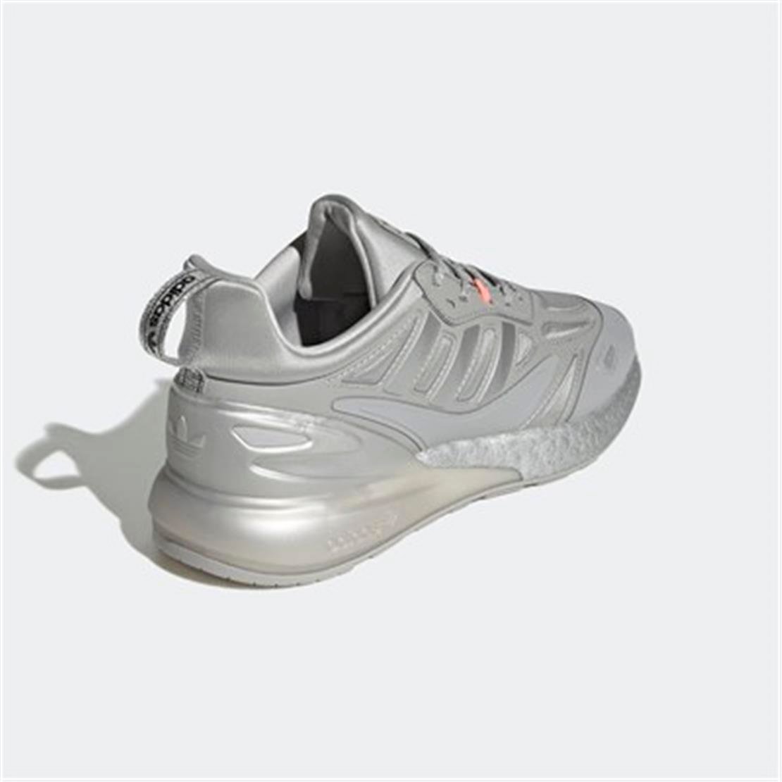 ADİDAS ZX 2K BOOST 2.0 W