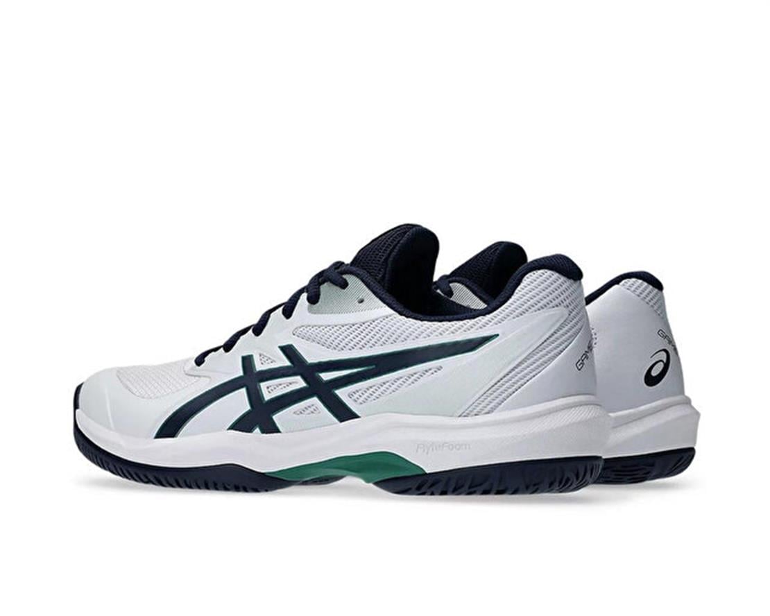 ASİCS GAME FF Tenis Ayakkabısı Modeli ERKEK
