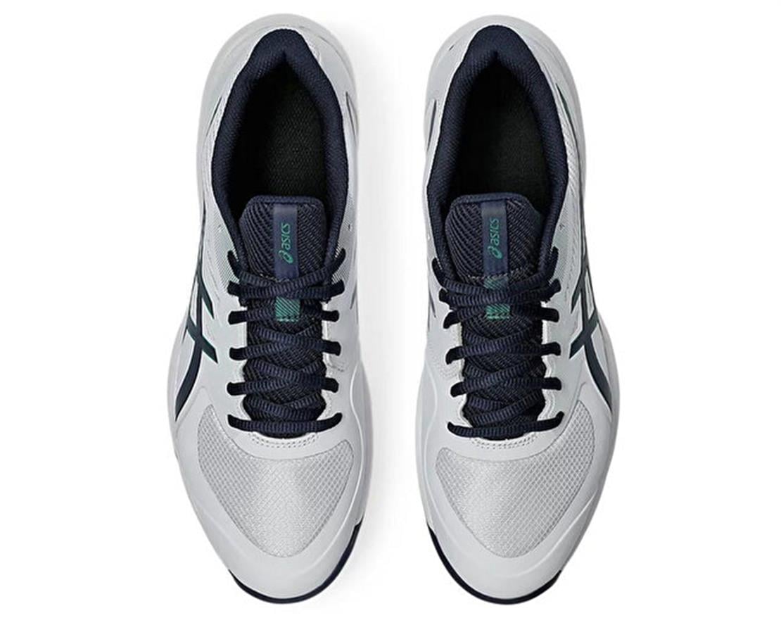ASİCS GAME FF Tenis Ayakkabısı Modeli ERKEK