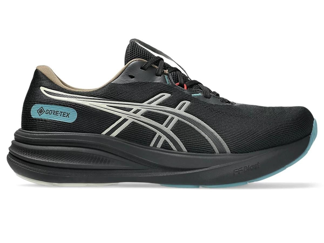 ASİCS GEL-PULSE 17 GTX Outdoor Ayakkabısı Modeli ERKEK