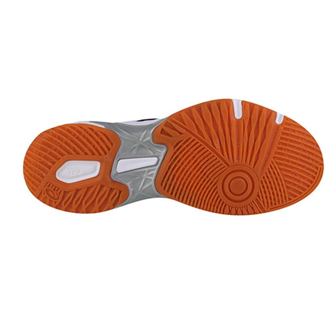 ASİCS GEL-ROCKET 11