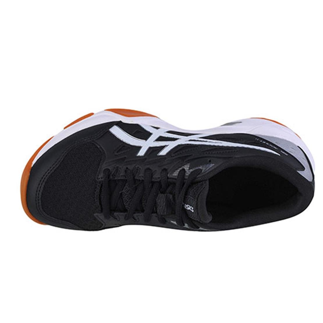 ASİCS GEL-ROCKET 11