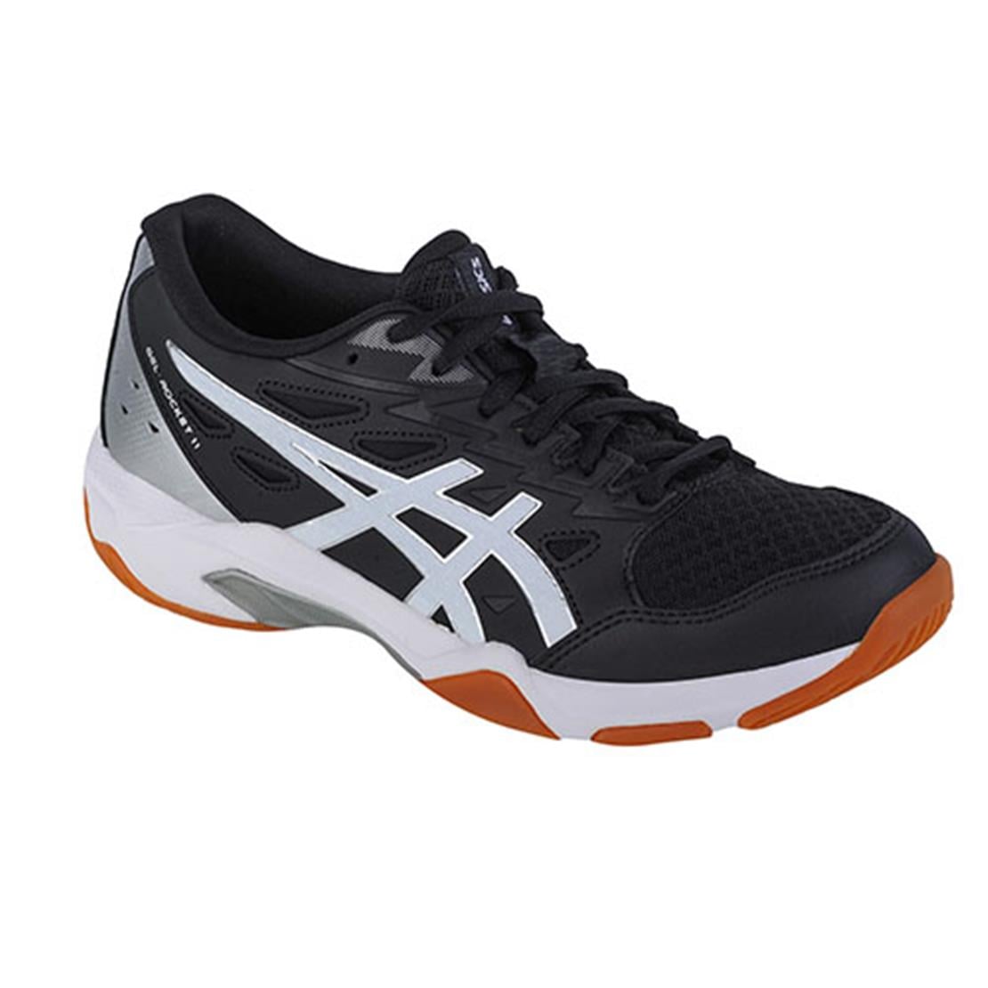 ASİCS GEL-ROCKET 11