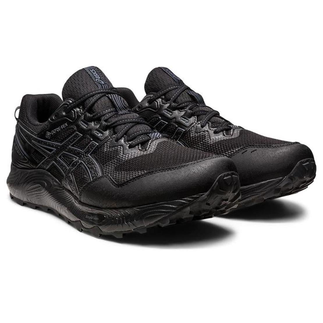 ASİCS GEL-SONOMA 7 GTX