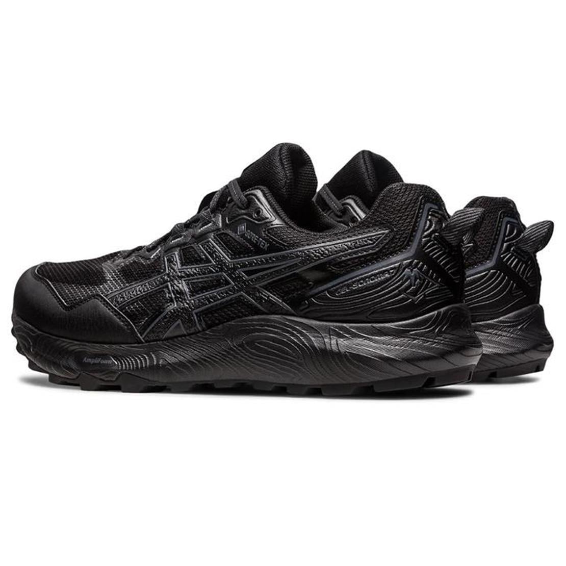 ASİCS GEL-SONOMA 7 GTX