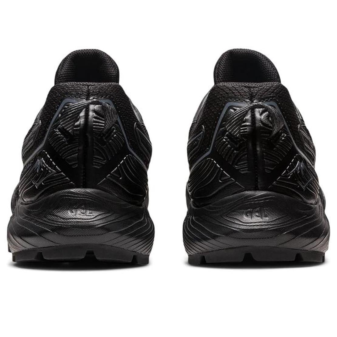 ASİCS GEL-SONOMA 7 GTX