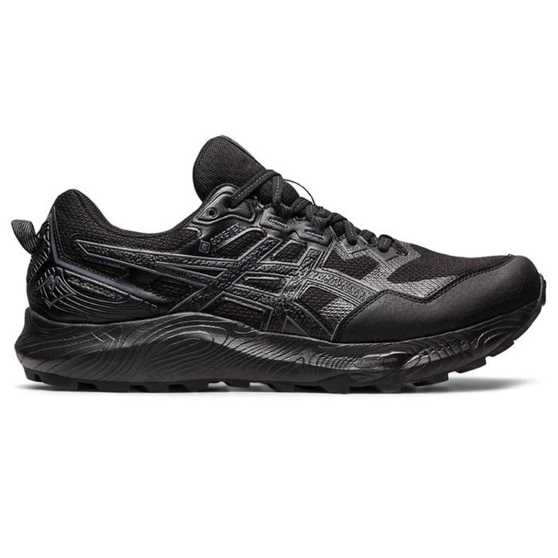 ASİCS GEL-SONOMA 7 GTX