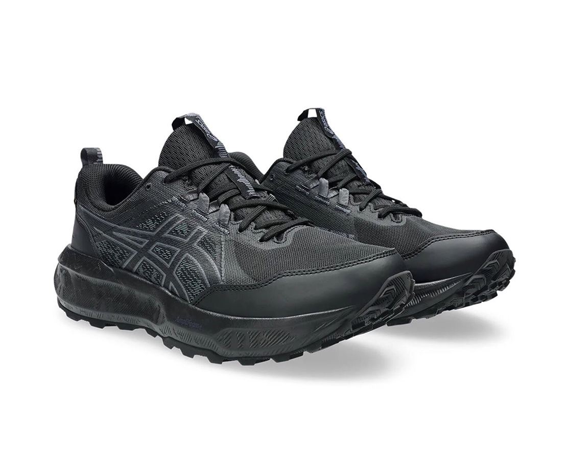 ASİCS GEL-SONOMA 8 GTX Outdoor Ayakkabısı Modeli ERKEK
