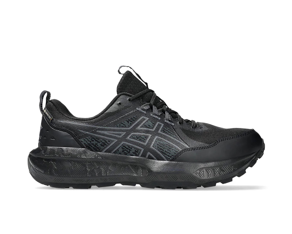 ASİCS GEL-SONOMA 8 GTX Outdoor Ayakkabısı Modeli ERKEK