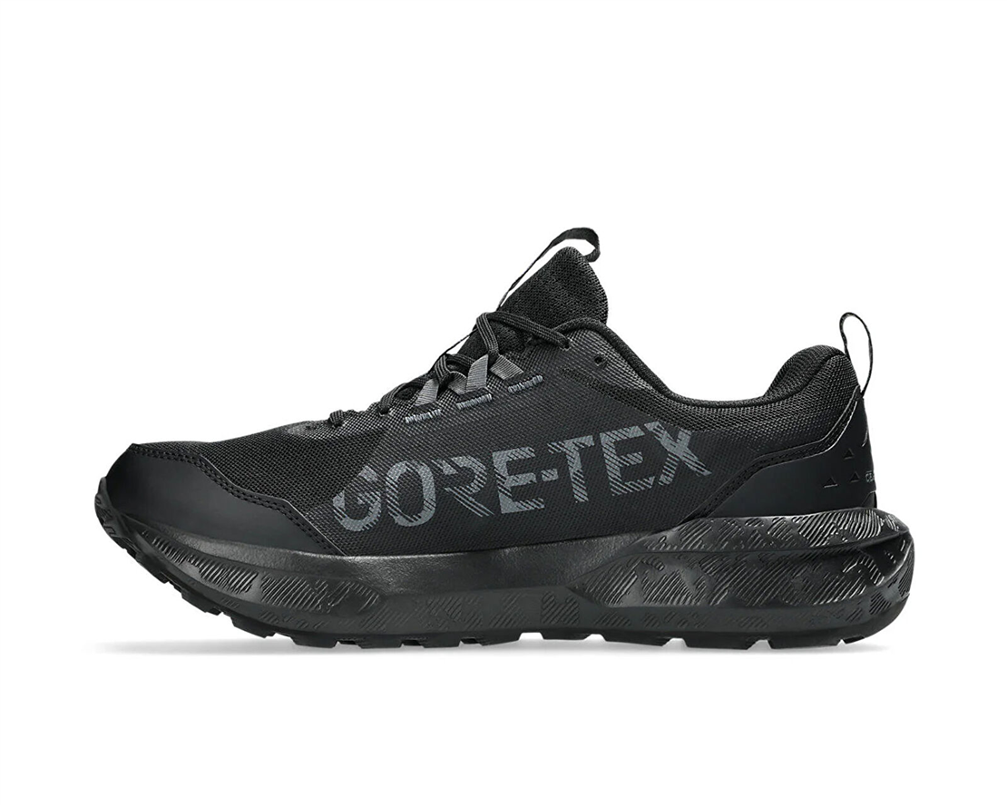 ASİCS GEL-SONOMA 8 GTX Outdoor Ayakkabısı Modeli ERKEK