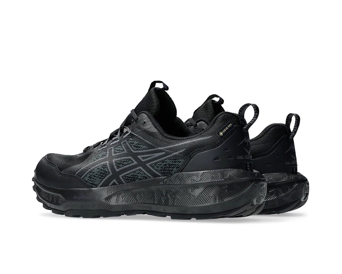 ASİCS GEL-SONOMA 8 GTX Outdoor Ayakkabısı Modeli ERKEK